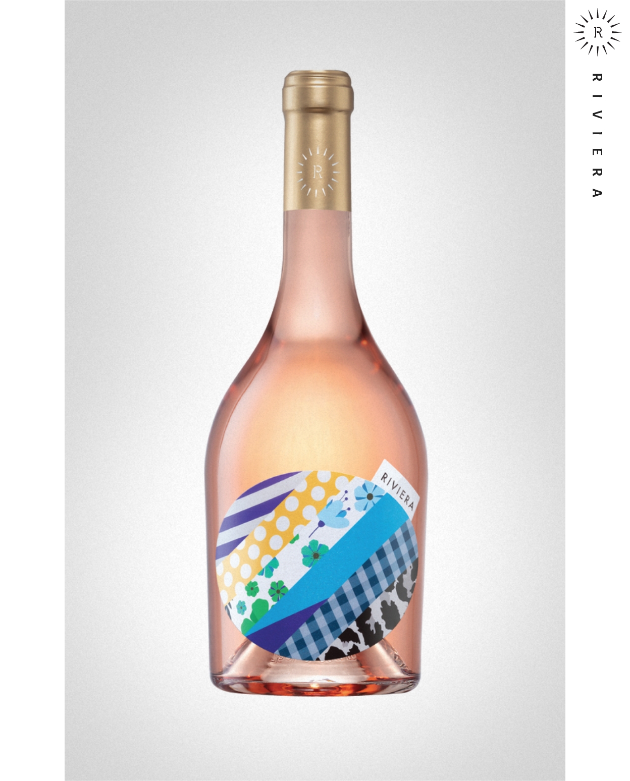 Riviera